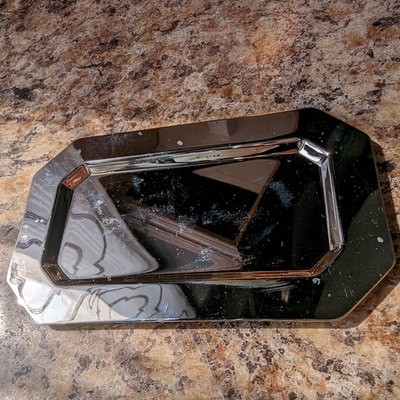 Crane Salt & Pepper Shaker Set - Picture 12 of 12